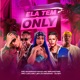 Ela Tem Only feat Mc Leh MC Luki Single