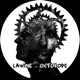 Octopode Single