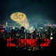 THE BATMAN RAP Single