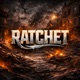 Ratchet Single