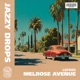 Melrose Avenue Single
