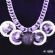 Demon feat Rucci ProjeckBabyTwin Single