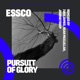 Pursuit of Glory Ivan James Remix Single