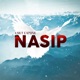 Nasip EP