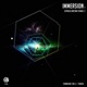 Cepheus Instinkt Remix Single