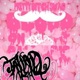 jelly beanz feat Jalfa D Single