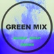 Repeat EP