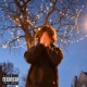 Indecisive EP