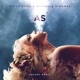 As Luxury Remix Single