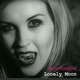 Lonely Moon Single