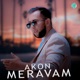 Meravam Single