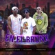 En el Bronx Single