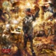 Norbit Slavery Flacko Most Wanted feat BeezyB Single