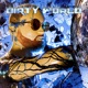 Dirty World feat Kové Single