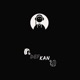 Be someone Bass Edit Single