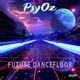 Future Dancefloor Single