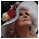 Miss Peggy Lee Sings the Songs of Cy Coleman Expanded Edition