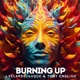 Burning Up Single