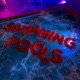 Swimming Pools Single