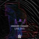 Like This Single