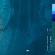 Cyan feat Ex Mykah Ex Mykah Rework Single