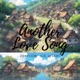 Another Love Song feat jus jusert Single