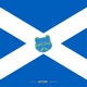SCOTLAND Single