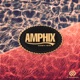 Blurred Vision EP