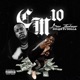 Dolla Fo Dolla Yo Gotti Remix Yo Gotti Remix Single
