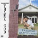Thank God Single