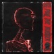 Pull the Trigger Remix EP