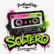 Soltero Instrumental Single
