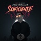 Suficiente Single