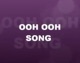 Ooh Ooh song Single