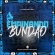 Empinando Esse Bundão Single