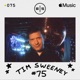 Beats In Space 075 Tim Sweeney DJ Mix