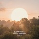 Universe Single