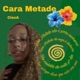 Cara Metade Single