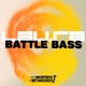 Battle Bass Single