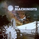 Home feat The Machinists EP