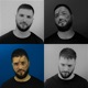 Episodio 3 Anagnórisis Single