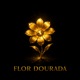 Flor Dourada Single
