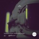 Lose Control Kirill Dark Remix Single