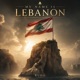 My Name Is Lebanon Single