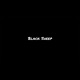 Black Sheep Single