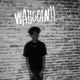 WahGoin Single