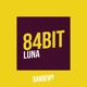 Luna Single