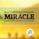Miracle feat Metropoliz Single