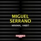 Minimal Habit EP
