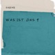 Was Ist Das Single